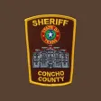 Concho County Sheriff Concho County Sheriff
