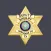 Cherokee County Sheriff TX