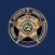 Elkhart County Sheriff IN