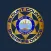 Blount County Sheriff TN