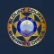 Blount County Sheriff TN