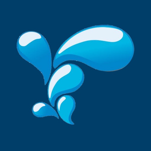 Monroeville Water and Sewer AL Monroeville Water and Sewer AL