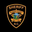 Bladen County Sheriff NC