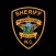 Bladen County Sheriff NC