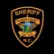 Bladen County Sheriff NC
