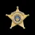 Huron County Sheriff Ohio