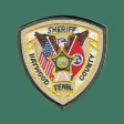 Haywood County Sheriff TN