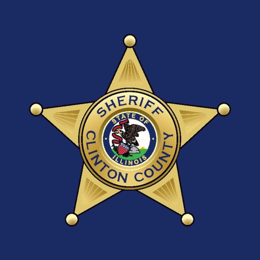 Clinton County Sheriff IL Clinton County Sheriff IL