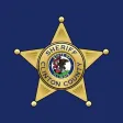 Clinton County Sheriff IL