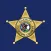 Clinton County Sheriff IL