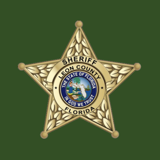 Leon County Sheriff’s Office Leon County Sheriff’s Office