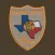 Real County Sheriff (TX)