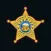 Seneca County Sheriff Ohio