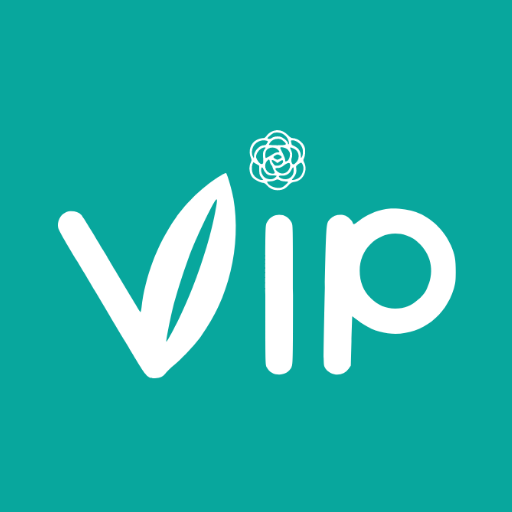 ViP Program
