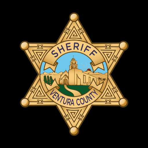 Ventura County Sheriff CA Ventura County Sheriff CA