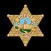 Ventura County Sheriff CA
