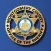 Montgomery County PA Sheriff