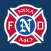 Nixa Fire District App