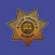 Clay County Sheriff TN