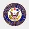 Cherokee County EMA