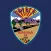 Kingman AZ Police Dept