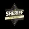 Monterey County Sheriff