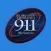 Talladega County 911 - AL