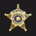 Morgan County Sheriffs Office