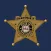 Calvert County Sheriff
