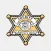 Marquette County Sheriff