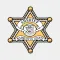 Marquette County Sheriff