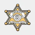 Marquette County Sheriff Marquette County Sheriff