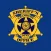 Chambers County SO (TX)