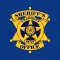 Chambers County SO (TX)
