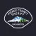 Pierce Co Sheriff’s Office