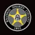 Baldwin Sheriff - GA