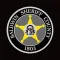 Baldwin Sheriff - GA