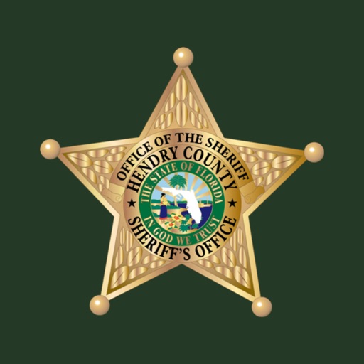 Hendry County Sheriff’s Office Hendry County Sheriff’s Office