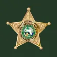 Hendry County Sheriff’s Office