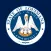 Jefferson Davis Parish COC LA