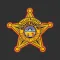 Franklin County Sheriff OH