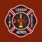 Lehigh Acres Fire Rescue FL