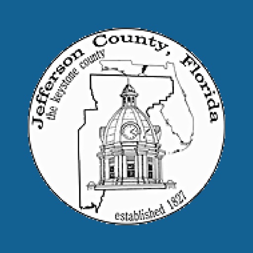 Jefferson County Board FL Jefferson County Board FL