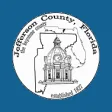 Jefferson County Board FL