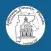 Jefferson County Board FL