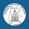 Jefferson County Board FL