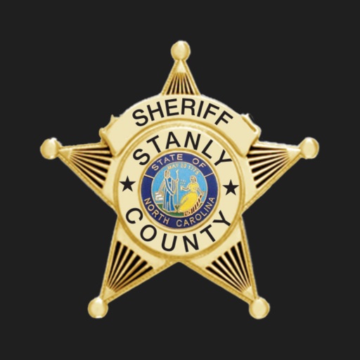 Stanly County Sheriff NC Stanly County Sheriff NC