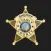 Stanly County Sheriff NC