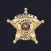 Wharton County Sheriff TX