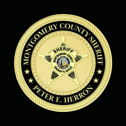 Montgomery County Sheriff NC Montgomery County Sheriff NC